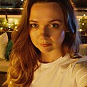 Юлия, 32 года