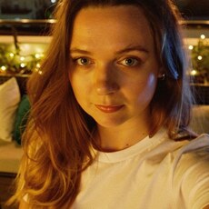 Фотография девушки Юлия, 32 года из г. Ханты-Мансийск