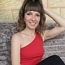 Альона, 34 года