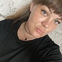 Ольга, 31 год