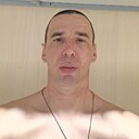 Юрий, 35 лет