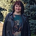 Елена, 50 лет