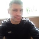 Тарас, 41 год