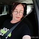 Мила, 34 года
