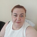 Оксана, 38 лет