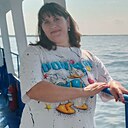 Екатерина, 41 год