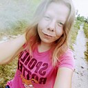 Юльчик, 26 лет