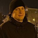 Максим, 36 лет