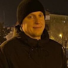 Фотография мужчины Максим, 36 лет из г. Харьков