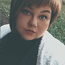 Домовёнок, 34 года