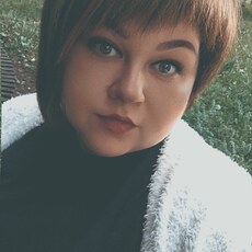 Фотография девушки Домовёнок, 34 года из г. Набережные Челны