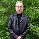 Александр, 56 лет