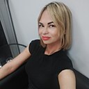 Аня, 42 года