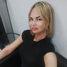 Фотография девушки Аня, 42 года из г. Обнинск