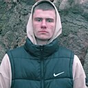 Максим, 19 лет