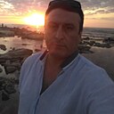 Gela, 46 лет