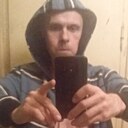 Сергей, 28 лет