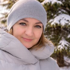 Фотография девушки Юлия, 47 лет из г. Усть-Каменогорск