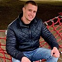 Дмитрий, 35 лет