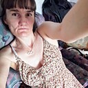 Илона, 41 год