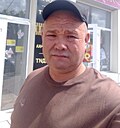 Дима, 46 лет