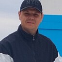 Илья, 36 лет