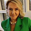 Екатерина, 46 лет