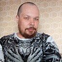 Александр, 39 лет