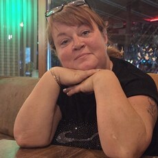 Фотография девушки Ольга, 52 года из г. Петрозаводск