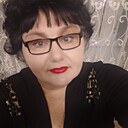 Анжела, 55 лет