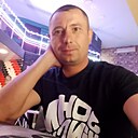 Алексей, 37 лет