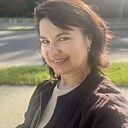 Елена, 51 год