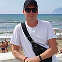 Сергей, 34 года