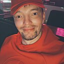Максик, 38 лет