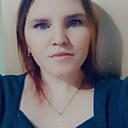 Raisa, 35 лет
