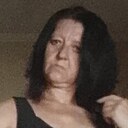 Лена, 53 года
