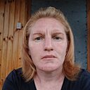 Софья, 44 года