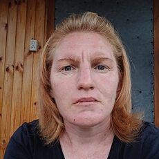 Фотография девушки Софья, 44 года из г. Таштып