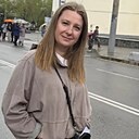 Ксения, 42 года