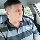 Вячеслав, 55 лет