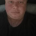 Михаил, 45 лет