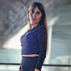Фотография девушки Маргарита, 27 лет из г. Завитинск