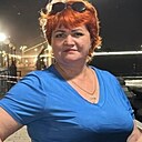 Ол, 48 лет