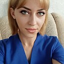 Светлана, 37 лет