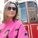 Юлия, 42 года