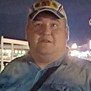Михаил, 37 лет