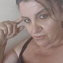 Hem, 52 года