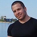 Алексей, 31 год
