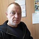 Алекс, 41 год
