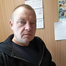 Фотография мужчины Алекс, 41 год из г. Камышлов